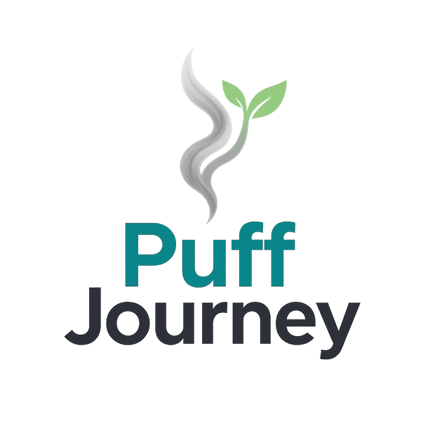 Puff Journey